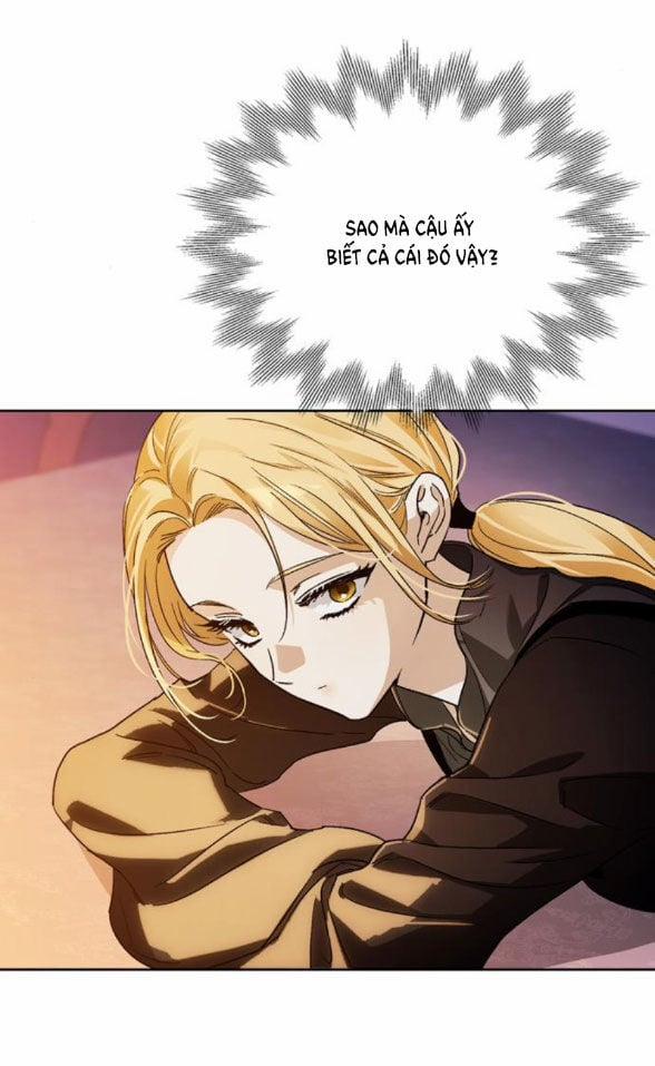 Tôi Thuần Hóa Chó Điên Của Chồng Cũ 29.1 trang 50