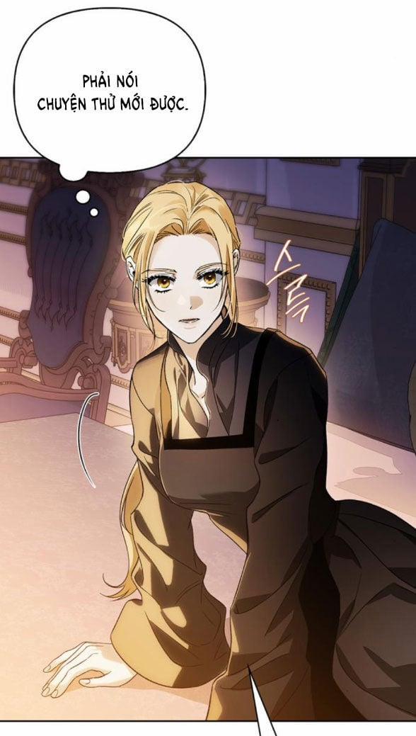 Tôi Thuần Hóa Chó Điên Của Chồng Cũ 29.1 trang 53