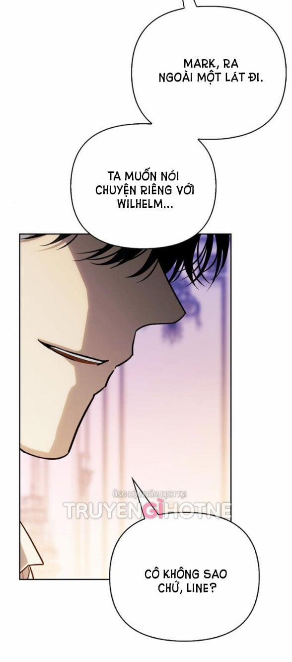 Tôi Thuần Hóa Chó Điên Của Chồng Cũ 29.1 trang 54