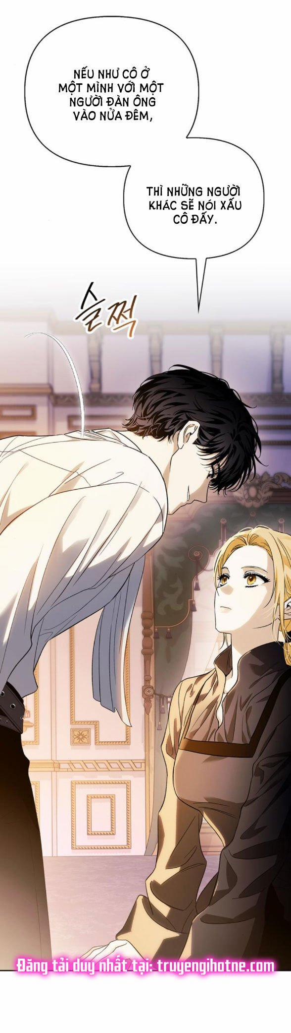 Tôi Thuần Hóa Chó Điên Của Chồng Cũ 29.1 trang 56