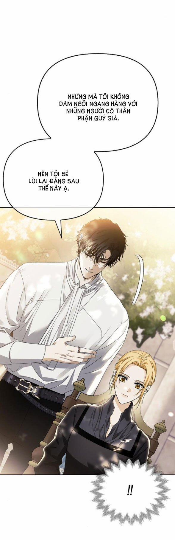 Tôi Thuần Hóa Chó Điên Của Chồng Cũ 29.1 trang 7