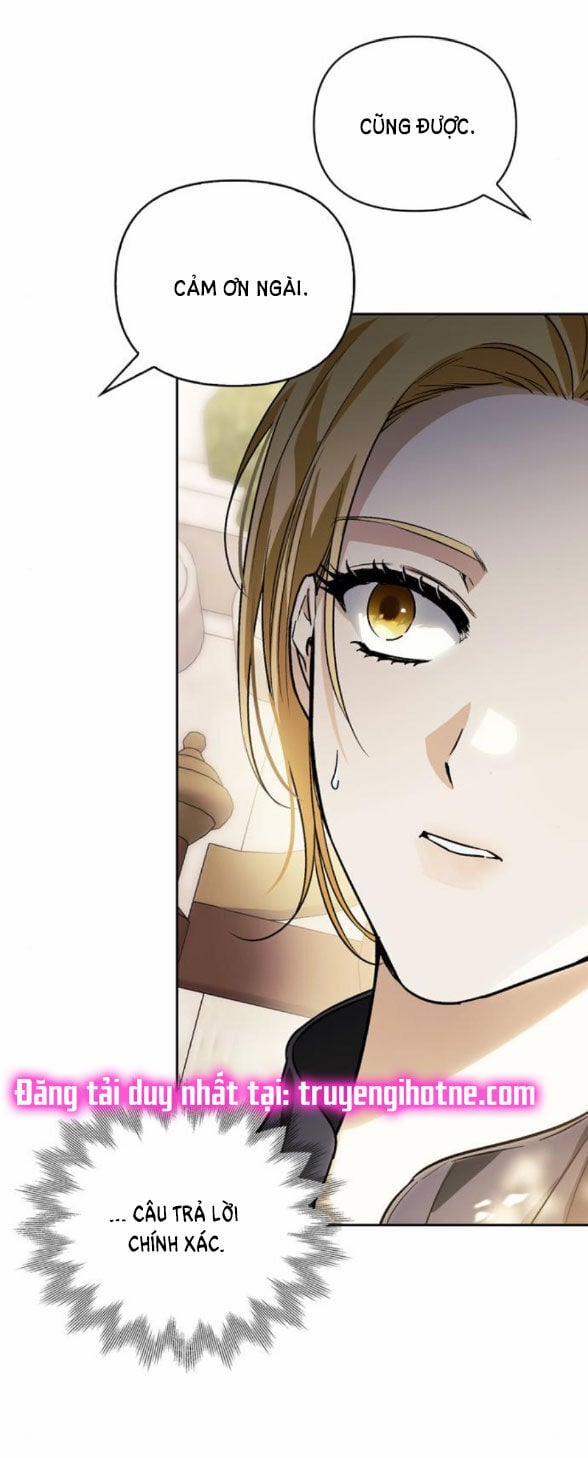 Tôi Thuần Hóa Chó Điên Của Chồng Cũ 29.1 trang 9