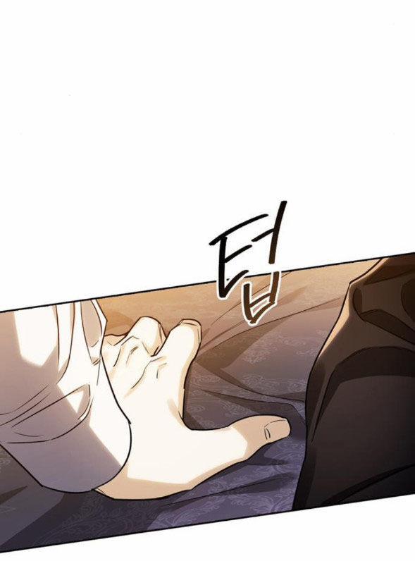 Tôi Thuần Hóa Chó Điên Của Chồng Cũ 29.2 trang 10