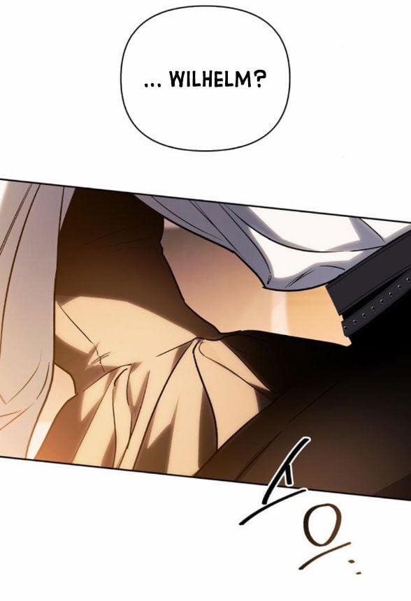 Tôi Thuần Hóa Chó Điên Của Chồng Cũ 29.2 trang 11