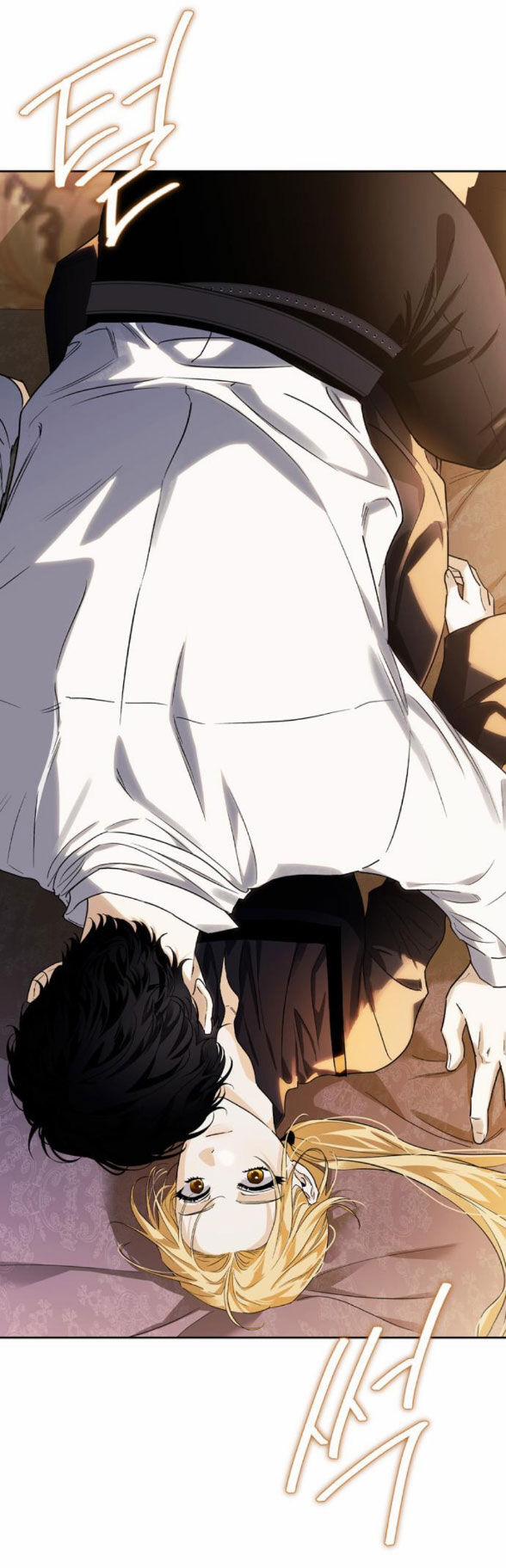 Tôi Thuần Hóa Chó Điên Của Chồng Cũ 29.2 trang 13