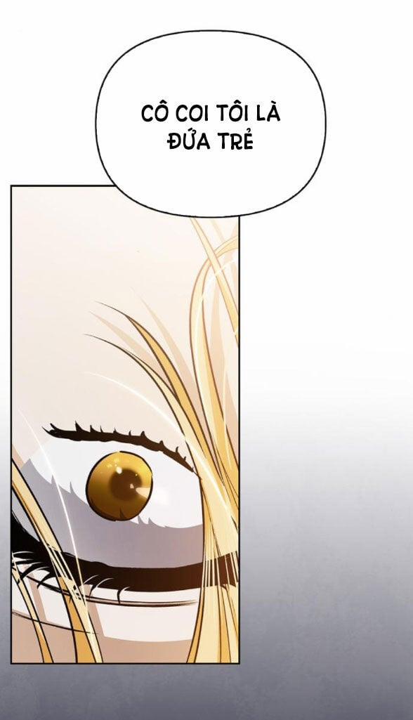 Tôi Thuần Hóa Chó Điên Của Chồng Cũ 29.2 trang 15