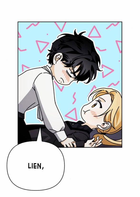 Tôi Thuần Hóa Chó Điên Của Chồng Cũ 29.2 trang 18