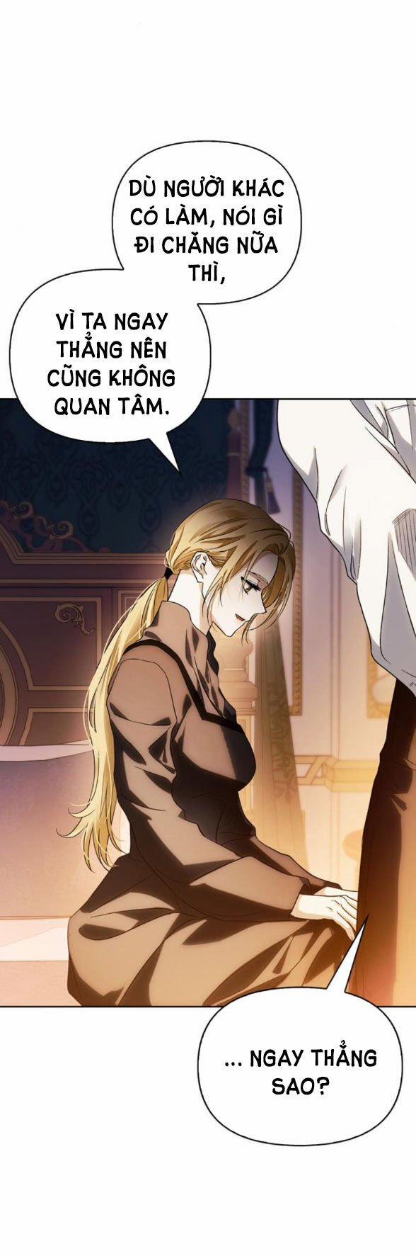 Tôi Thuần Hóa Chó Điên Của Chồng Cũ 29.2 trang 2