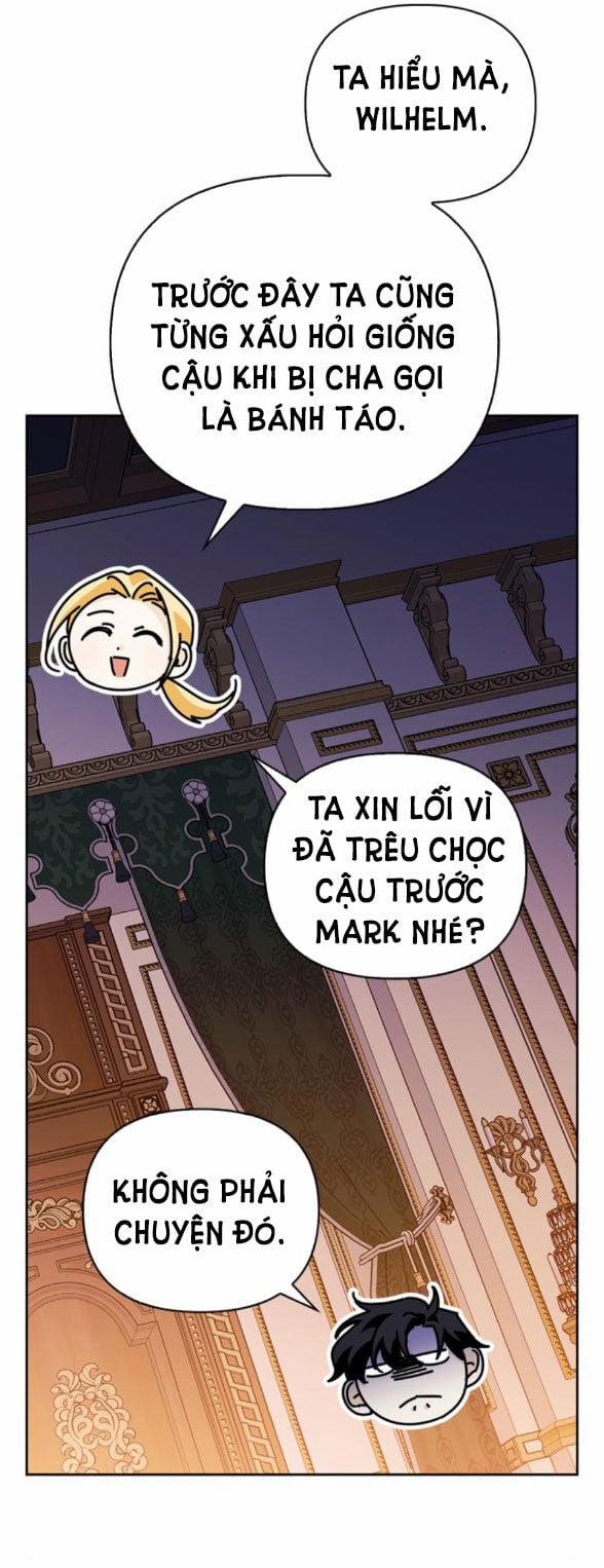 Tôi Thuần Hóa Chó Điên Của Chồng Cũ 29.2 trang 24