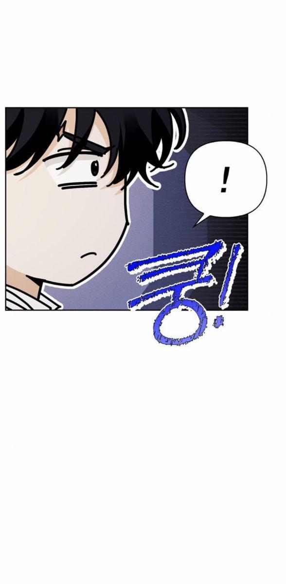 Tôi Thuần Hóa Chó Điên Của Chồng Cũ 29.2 trang 26