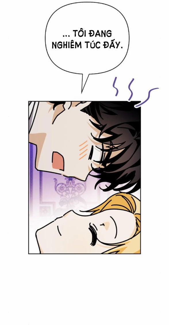 Tôi Thuần Hóa Chó Điên Của Chồng Cũ 29.2 trang 30