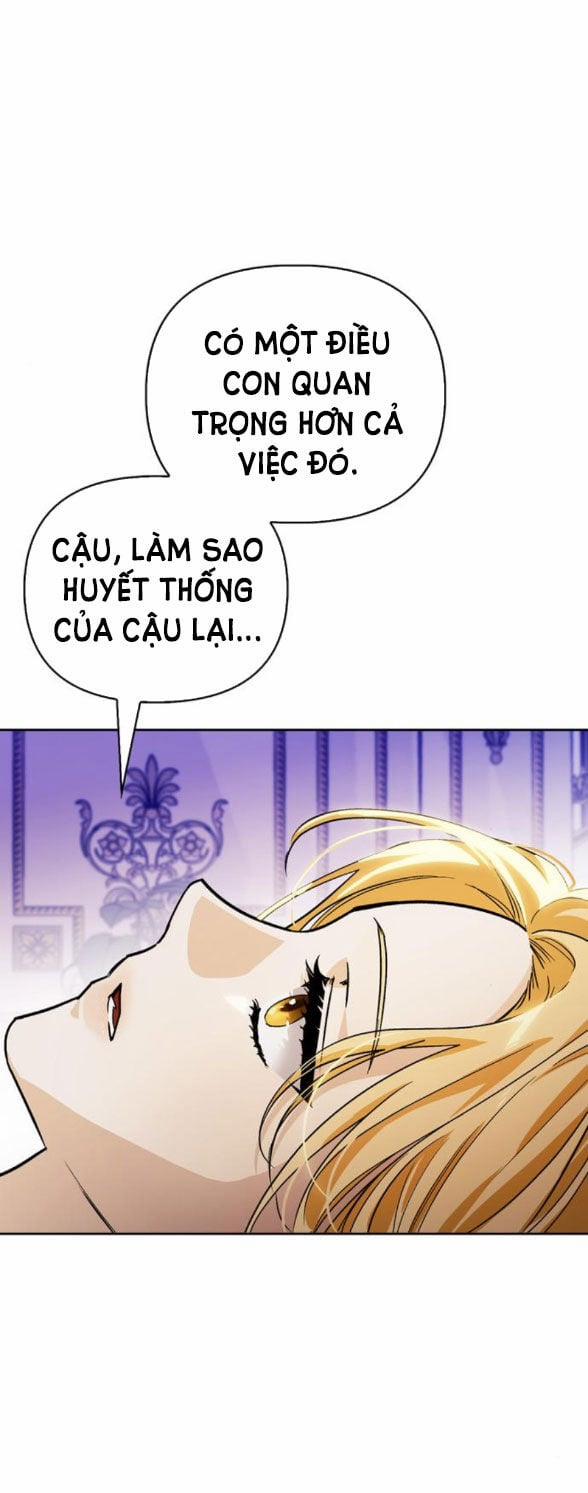 Tôi Thuần Hóa Chó Điên Của Chồng Cũ 29.2 trang 31