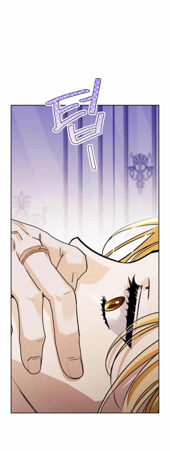 Tôi Thuần Hóa Chó Điên Của Chồng Cũ 29.2 trang 32