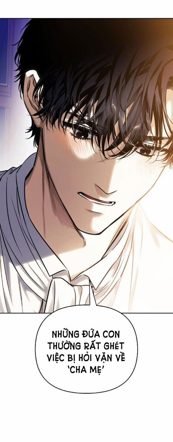 Tôi Thuần Hóa Chó Điên Của Chồng Cũ 29.2 trang 34