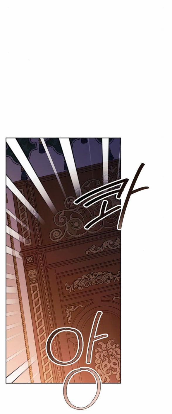 Tôi Thuần Hóa Chó Điên Của Chồng Cũ 29.2 trang 35