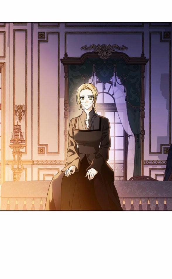 Tôi Thuần Hóa Chó Điên Của Chồng Cũ 29.2 trang 37