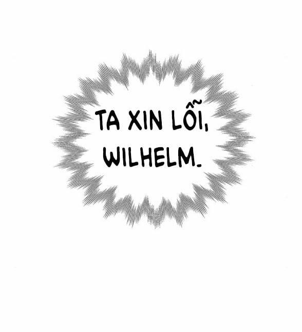 Tôi Thuần Hóa Chó Điên Của Chồng Cũ 29.2 trang 38