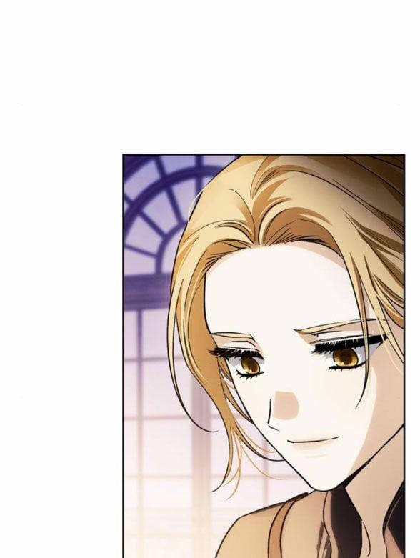 Tôi Thuần Hóa Chó Điên Của Chồng Cũ 29.2 trang 39