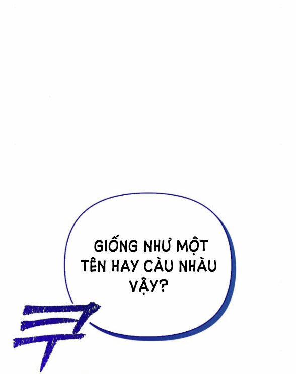 Tôi Thuần Hóa Chó Điên Của Chồng Cũ 29.2 trang 4