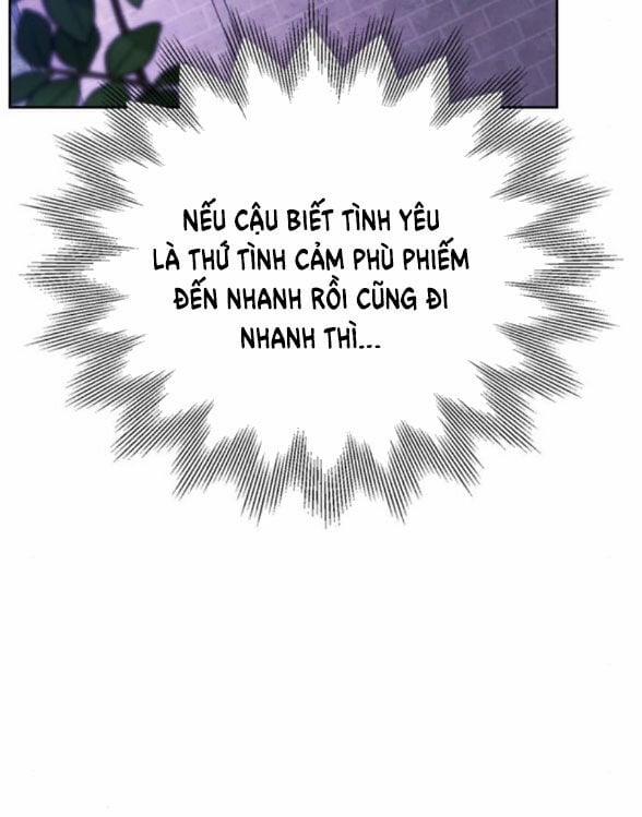 Tôi Thuần Hóa Chó Điên Của Chồng Cũ 29.2 trang 42