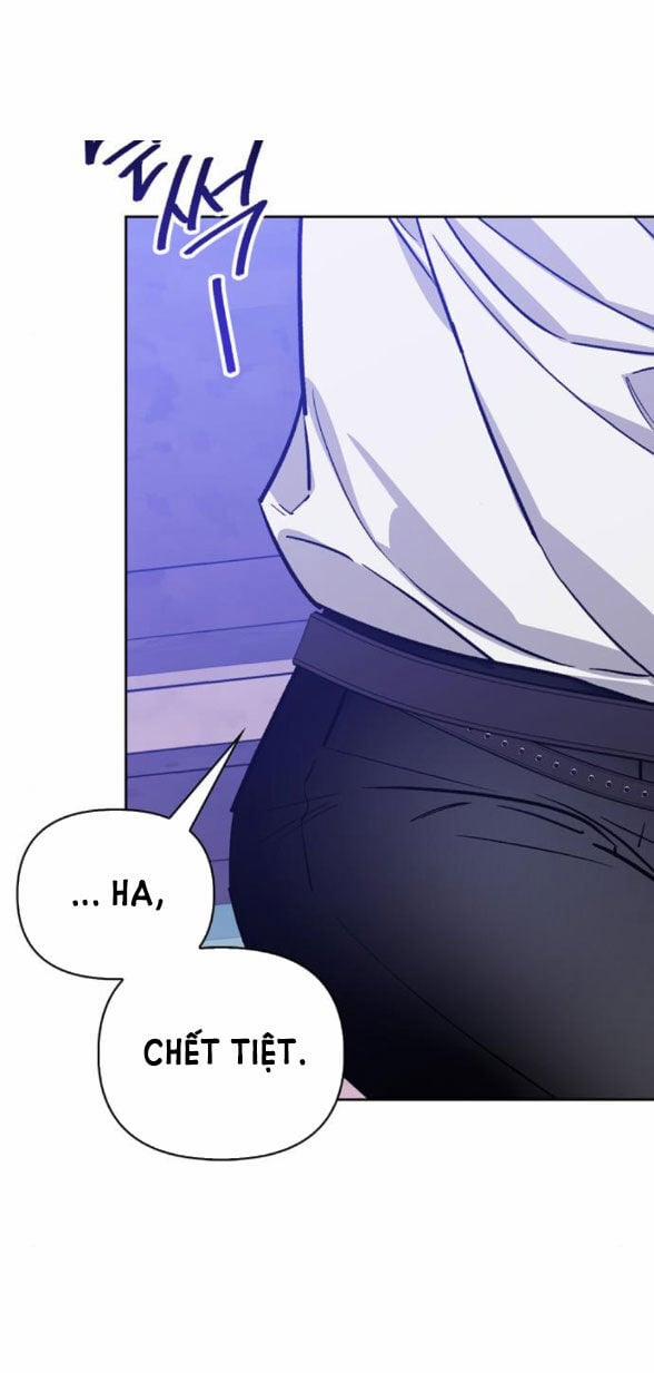 Tôi Thuần Hóa Chó Điên Của Chồng Cũ 29.2 trang 44