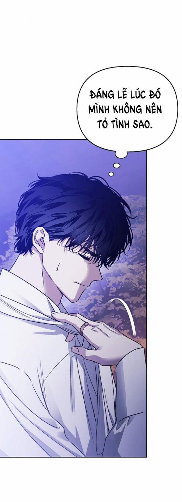 Tôi Thuần Hóa Chó Điên Của Chồng Cũ 29.2 trang 45