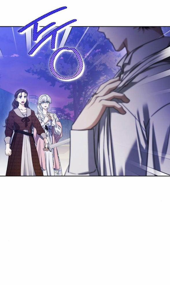 Tôi Thuần Hóa Chó Điên Của Chồng Cũ 29.2 trang 47