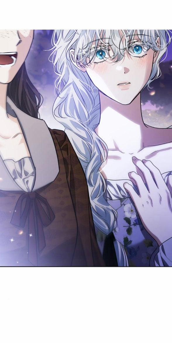 Tôi Thuần Hóa Chó Điên Của Chồng Cũ 29.2 trang 48