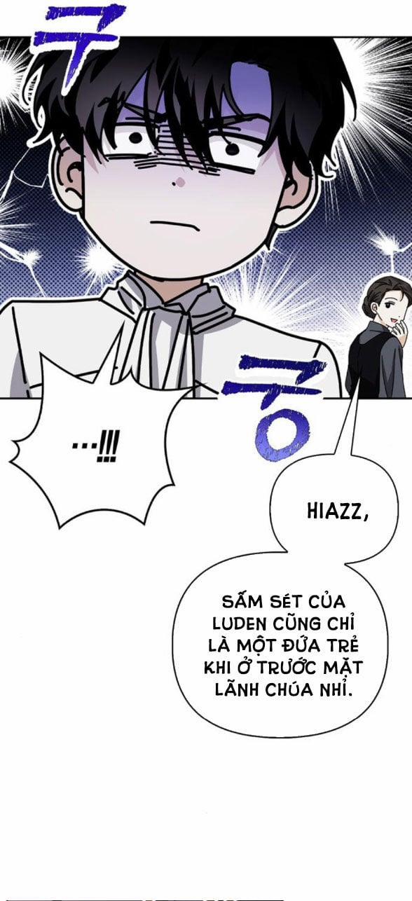 Tôi Thuần Hóa Chó Điên Của Chồng Cũ 29.2 trang 5