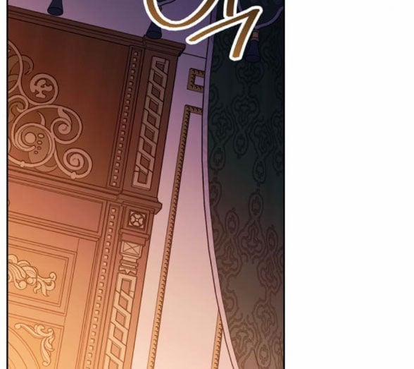 Tôi Thuần Hóa Chó Điên Của Chồng Cũ 29.2 trang 6