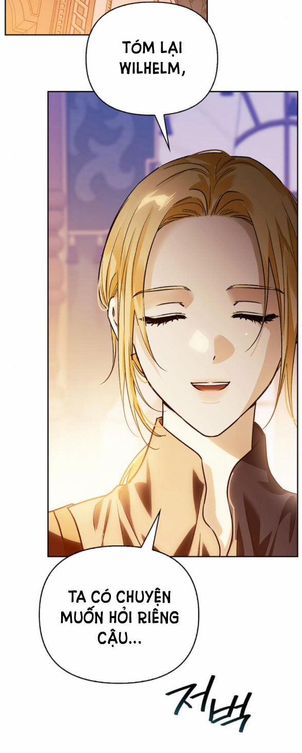 Tôi Thuần Hóa Chó Điên Của Chồng Cũ 29.2 trang 7