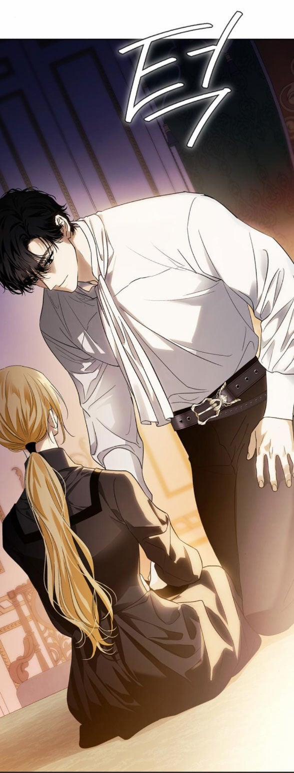 Tôi Thuần Hóa Chó Điên Của Chồng Cũ 29.2 trang 9