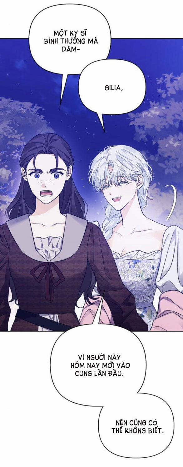 Tôi Thuần Hóa Chó Điên Của Chồng Cũ 30.1 trang 10