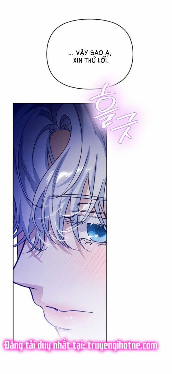 Tôi Thuần Hóa Chó Điên Của Chồng Cũ 30.1 trang 12