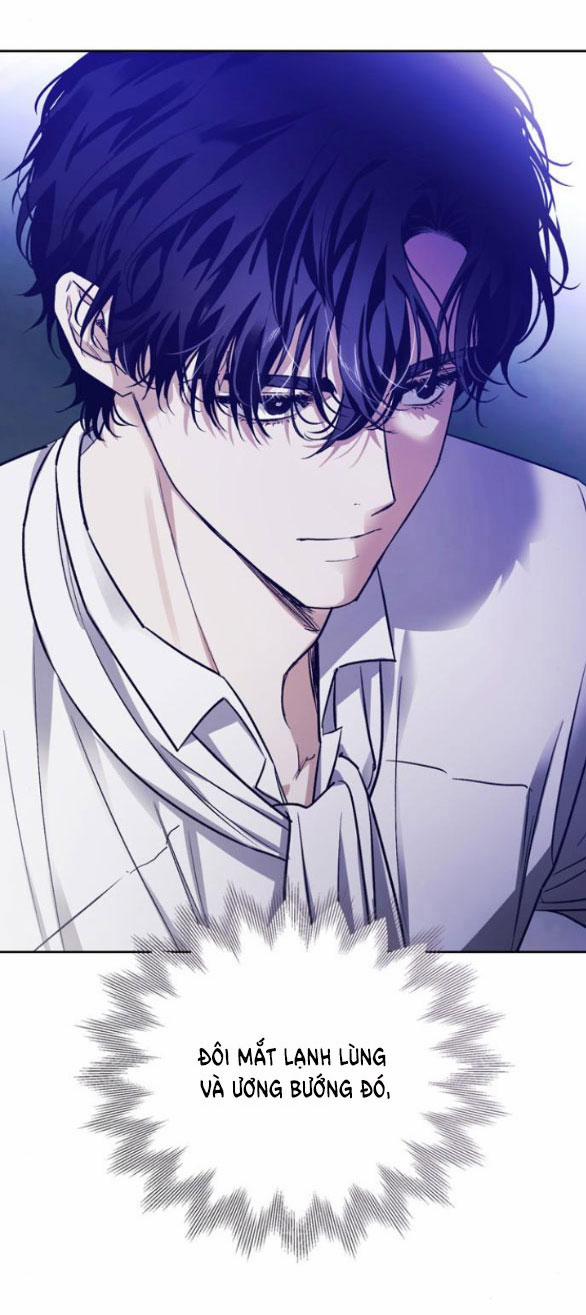 Tôi Thuần Hóa Chó Điên Của Chồng Cũ 30.1 trang 14