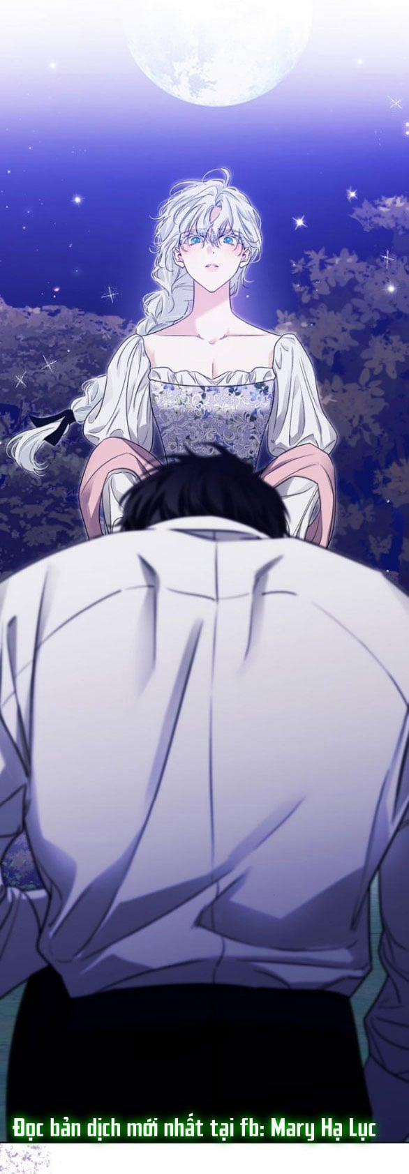 Tôi Thuần Hóa Chó Điên Của Chồng Cũ 30.1 trang 16