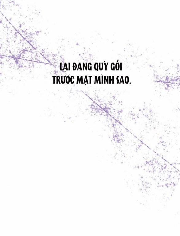 Tôi Thuần Hóa Chó Điên Của Chồng Cũ 30.1 trang 17