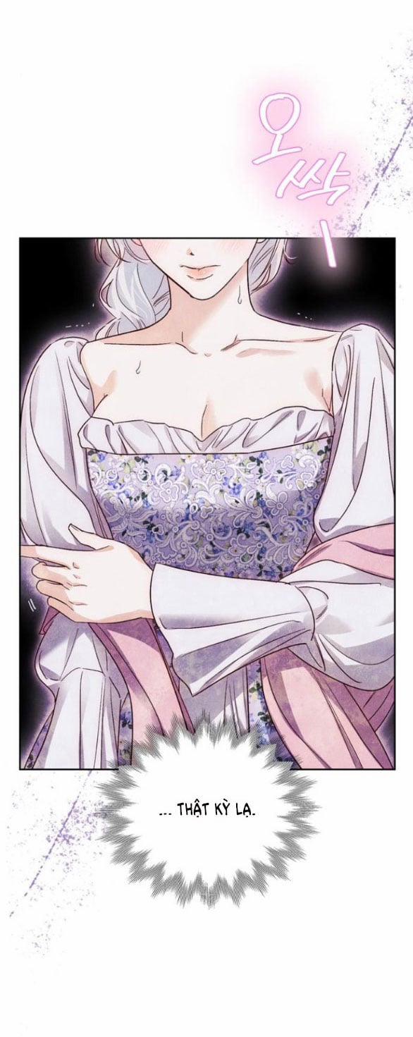 Tôi Thuần Hóa Chó Điên Của Chồng Cũ 30.1 trang 18