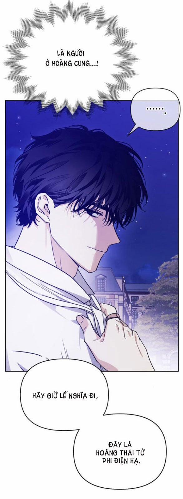 Tôi Thuần Hóa Chó Điên Của Chồng Cũ 30.1 trang 2