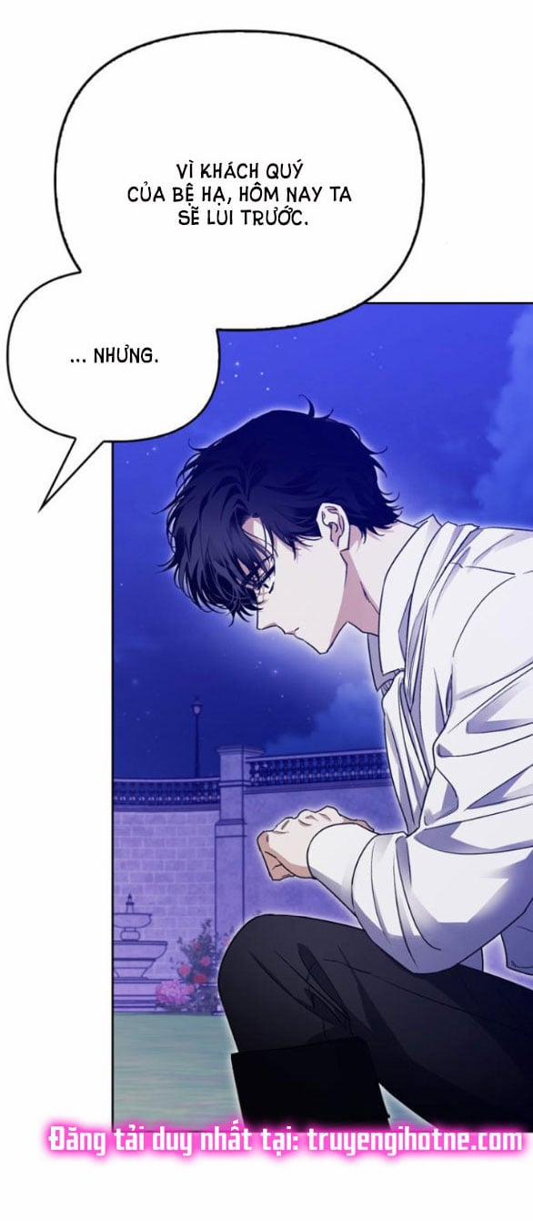 Tôi Thuần Hóa Chó Điên Của Chồng Cũ 30.1 trang 24