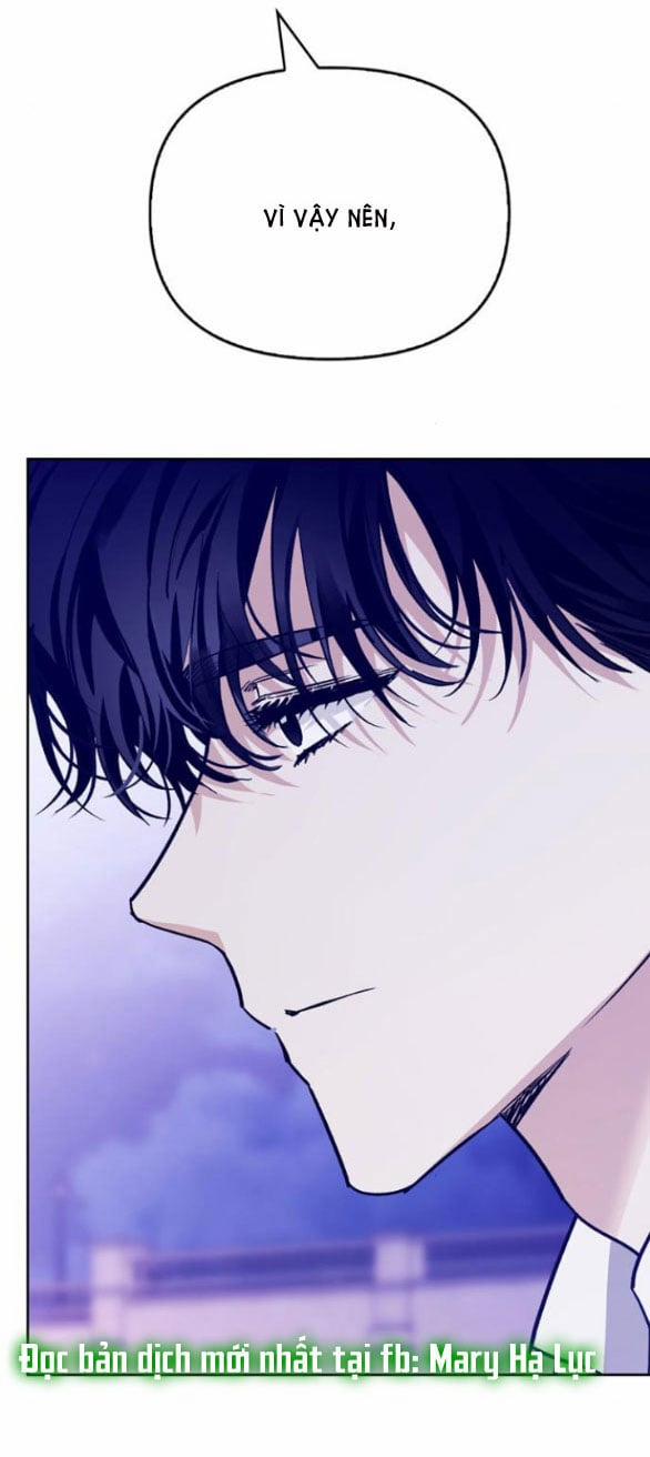 Tôi Thuần Hóa Chó Điên Của Chồng Cũ 30.1 trang 27