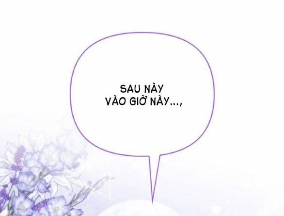 Tôi Thuần Hóa Chó Điên Của Chồng Cũ 30.1 trang 32