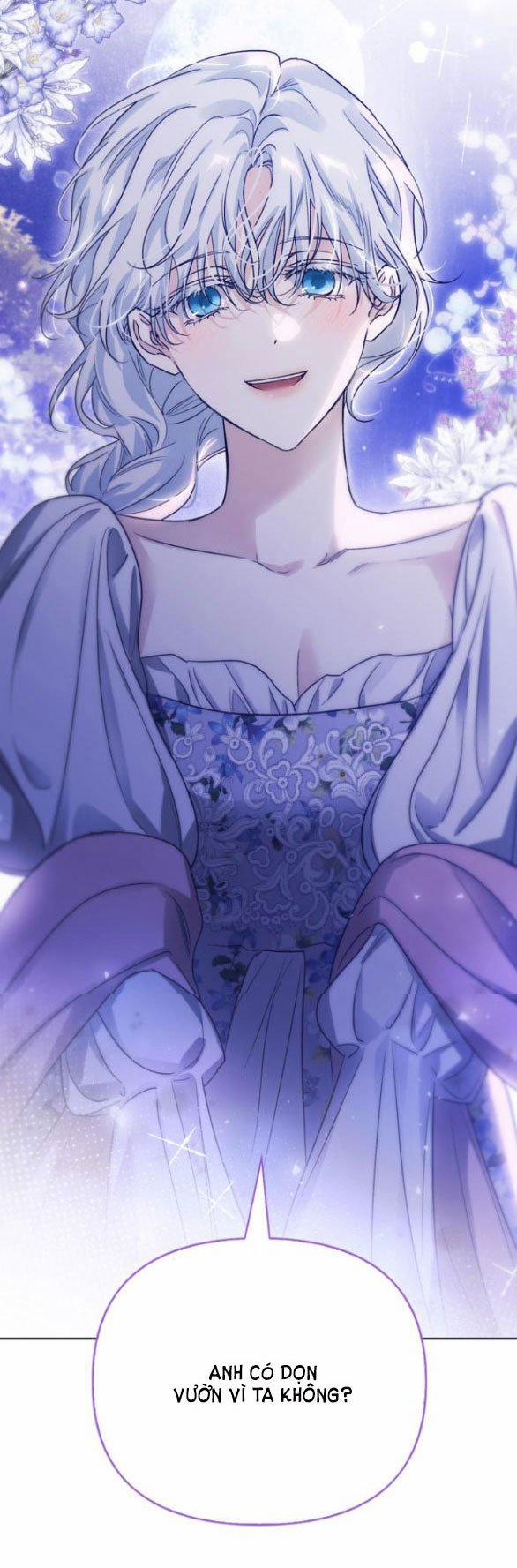 Tôi Thuần Hóa Chó Điên Của Chồng Cũ 30.1 trang 33