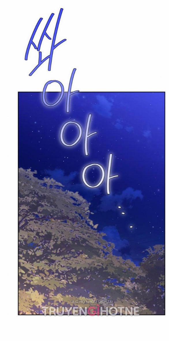 Tôi Thuần Hóa Chó Điên Của Chồng Cũ 30.1 trang 35