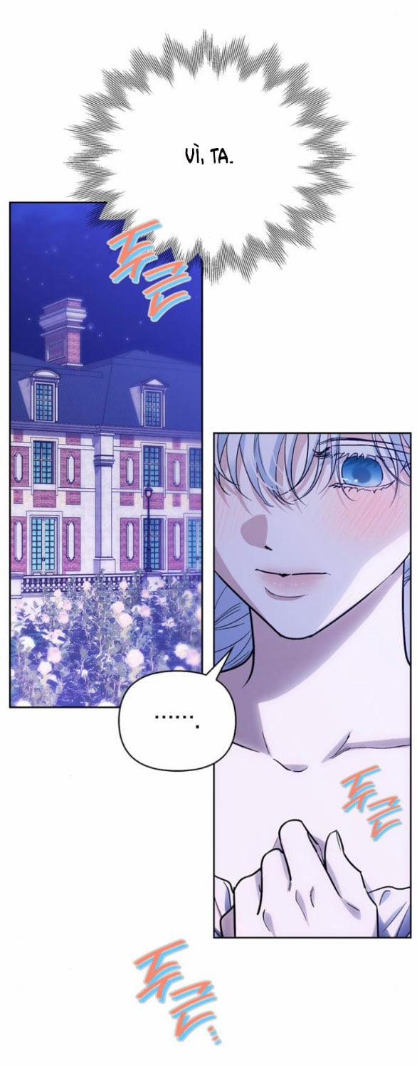 Tôi Thuần Hóa Chó Điên Của Chồng Cũ 30.1 trang 36