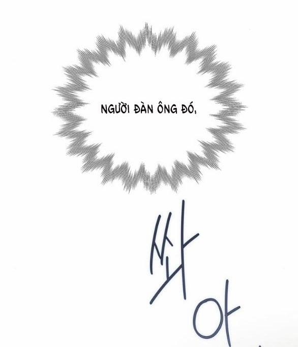 Tôi Thuần Hóa Chó Điên Của Chồng Cũ 30.1 trang 38