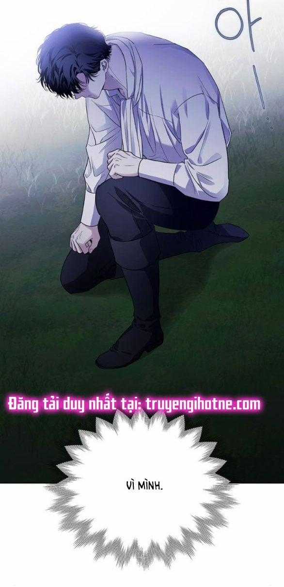 Tôi Thuần Hóa Chó Điên Của Chồng Cũ 30.1 trang 39