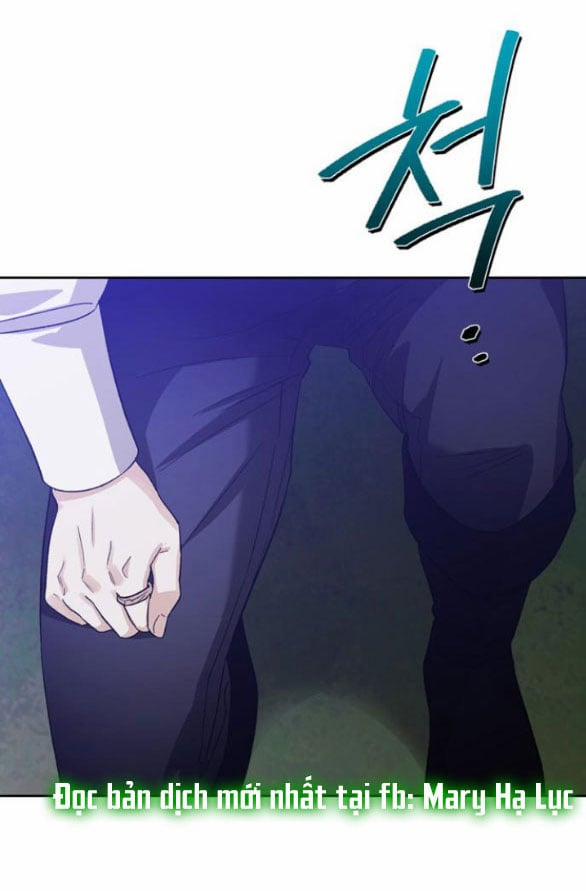 Tôi Thuần Hóa Chó Điên Của Chồng Cũ 30.1 trang 4