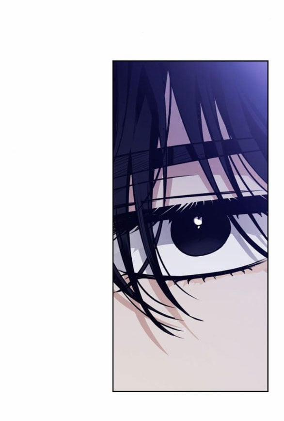 Tôi Thuần Hóa Chó Điên Của Chồng Cũ 30.1 trang 41