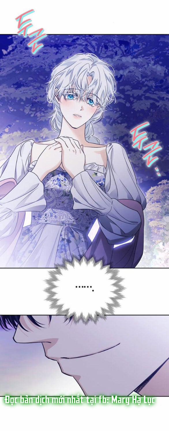 Tôi Thuần Hóa Chó Điên Của Chồng Cũ 30.1 trang 43